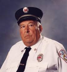 Oliver Bernard Starkey Jr. (1924-1999)