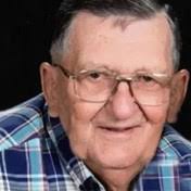 Witzel Family Obituaries