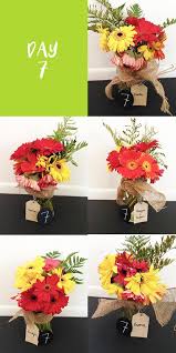 Jul 28, 2017 · if any of the flowers have thorns, these will also need to be removed prior to putting the flowers inside the vase. Mythbusters How To Keep Flowers Fresh Longer Fresh By Ftd