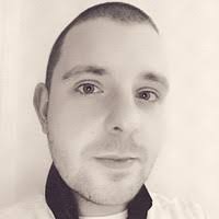 40+ "Daniel Kurek" profiles