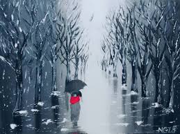 Neza Shemsa Art On Twitter Mypieceofart Acryliconconvas 42cm61cm Nature Beauty Painting Art Myworld Mylife Follow Https T Co Hjipc0p4bg For More Paintings Pencil Drawings And Stories Https T Co Iv5uhcdsby Beautiful poppy flower, poppies wreath and frame transparent images for remembrance sunday. neza shemsa art on twitter