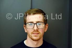 39398571-Gas and electricity price increase. Ben Cooney.