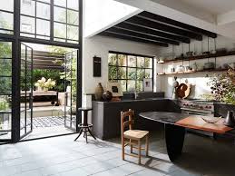 great design awards 2018: kitchens