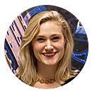 Porträt von Graham Browning