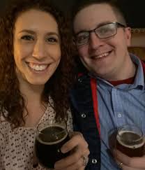 Devin Rehm and Paul Rehm's Wedding Registry