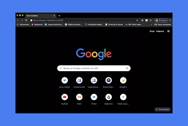 Google se ha esforzado en. 7 Extensiones De Chrome Para Descargar Videos De Cualquier Pagina Web