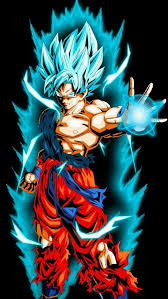 Epingle Par Mamadou Sur Neymar Jr Fond D Ecran Goku Sangoku Coloriage Dragon Ball
