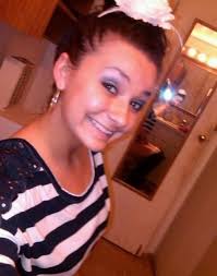 Joshua Basham (jbash87)