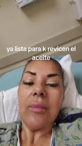 Colonoscopy Awareness: Promote LIVE Festival 2025