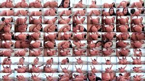 Big Butt Girl (Angela White) Get Oiled All Over And Hard Anal Nailed  clip-08 - XNXX.COM