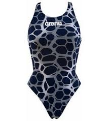 Arena Powerskin Limited Edition St Classic Suit At Swimoutlet Com Free Shipping Competitive Swimming Suits Classic Suit Racing Suit