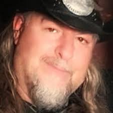 Joel Aaron Wright Entertainer