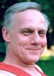 Obituary for Michael J. Jesmer