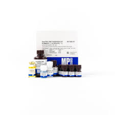We have a large variety of top quality vitamin b12 supplements to pick from, all of them made with clean, natural ingredients and without the chemicals found in conventional. Simultrac Snb Vitamin B12 Folate Ria Kit 100 Tubes