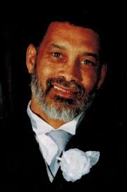 Lusk-McFarland Funeral Home