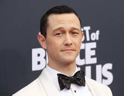 His body is shown afterwards when nancy stephens discovers him slumped in a rocking chair. Does Joseph Gordon Levitt Have Kids Popsugar Australia Parenting