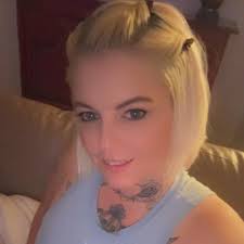 Brittney Danielle (@brittney.piper.3) • Facebook