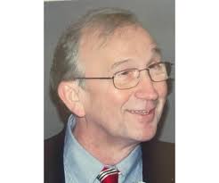 Ronald Forbes Obituary (2024)