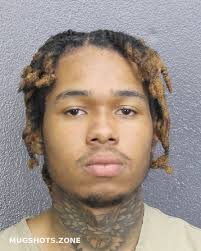 Malik Hylton's Instagram, Twitter & Facebook