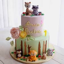 Did you scroll all this way to get facts about baptismal cake? Where To Get Customized Cakes In Metro Manila