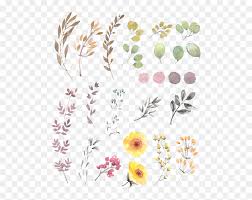 Flower Watercolor Design Floral Flowers Painting Drawing Simple Flower Watercolor Painting Hd Png Download Vhv So does anyone know of a (hopefully free or inexpensive) simple grid & line & scale system that will let me draw the lines where. flower watercolor design floral flowers