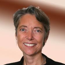 RATP : Frédéric Tran Kiem est nommé directeur en charge du digital,...