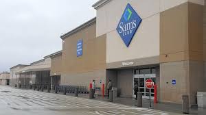 At any walmart or sam's club. Sam S Club Gift Card Balance Giftcardstars