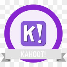 Including transparent png clip art, cartoon, icon, logo, silhouette, watercolors, outlines, etc. Thumb Image Kahoot Logo Transparent Background Hd Png Download 600x600 Png Dlf Pt