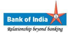 Hdfc ltd is one of india's leading housing finance companies. Bank Of India Customer Care No 1800 220 229 India Customer Care