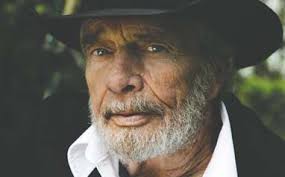 Carmel Pine Cone, April 24, 2015