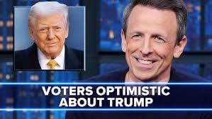 Krewe of Athena "Choppastyle" Jan. 20