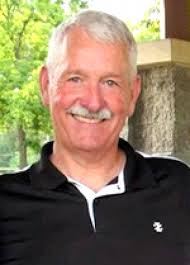 Wayne Eldon Talburt, 62