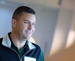 The Difference Is Our People