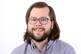 Untapped potential: Drekker plans to open second location in old Fargo  building