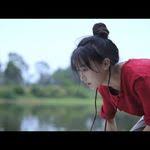 eat a lot of food soak the summer of the fruity fruit passion fruit youtube fruit passion fruit fruit garden