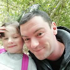 Ryan Bancroft (@RyanBancroftuk)