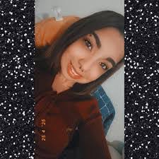 Savannah Morales's Instagram, Twitter & Facebook