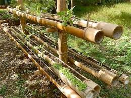 Since now the gutter is ready you can attach them to the suitable place. 20 Easy Diy Gutter Garden Ideas Garden Decor 1001 Gardens