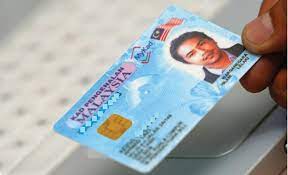 Denda tilang sesuai uu no 22 tahun 2009 mulai dari rp100 ribu hingga rp1 juta untuk memastikan, cek denda tilang online di e tilang info ini caranya. Gagal Tunjuk Mykad Boleh Didenda Hingga Rm20 000 Selangorkini