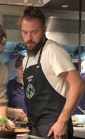 Florent Ladeyn Wikipedia