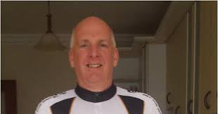 Bradford man, 52, killed in cycling accident in Turkey