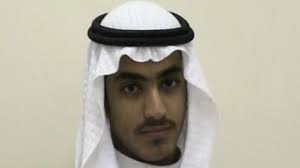 CIA releases 470,000 more files from Bin Laden raid