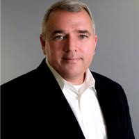 If you've been laid off, or you're worried you may be, let's get your  resume tuned up and ready for prime time!