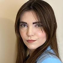 Amber Headrick's Instagram, Twitter & Facebook