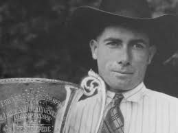 Peter Charles Knight (1903-1937)