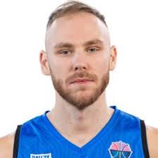 Transcom Pärnu : Plantilla, Calendário, Estadísticas (2019-2020)