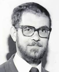 John Betts Obituary Wisconsin Top Sellers