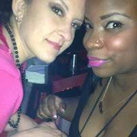 Check spelling or type a new query. Club 313 Now Closed Nightclub In West Palm Beach