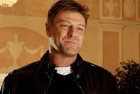 I've seen the original 2013 movie adaptation and was very impressed. Sean Bean Joins Snowpiercer Season 2 Comingsoon Net