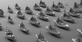 Compare prices of 389 hotels in long beach on kayak now. Shipbucket Long Beach Pin By I I I On Ae A A A A Ã¿c C 2 Us Navy Ships Concept Ships Aircraft Carrier The Shipbucket Project Aims To Create A Unified Archive Of